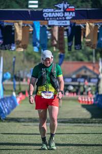 BIB: 
                            <button type="button" onclick="openModal(26664708)" class="btn btn-primary btn-sm float-right btn-popup" data-toggle="modal" data-target=".modal-high-quality">
                        <i class="fas fa-shopping-cart"></i> Add to Cart
                    </button>
                                            <button type="button" onclick="isThisMe(26664708, true)" class="btn btn-success btn-sm float-right btn-popup btn-isme hidden" data-toggle="tooltip" data-placement="bottom" title="นี่คือรูปของคุณใช่ไหม คลิกที่นี่เพื่อเอาเข้าอัลบั้ม">
                        <i class="fas fa-plus"></i> Add to album
                    </button>
                    <button type="button" onclick="isThisMe(26664708, false)" class="btn btn-warning btn-sm float-right btn-popup btn-isnotme hidden">
                        <i class="fas fa-ban"></i> Remove from album
                    </button>